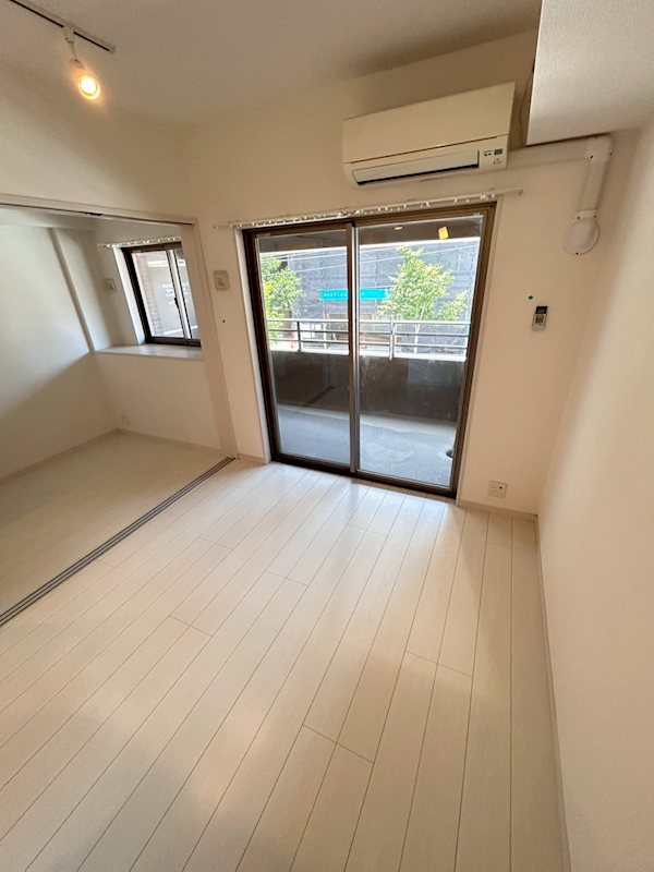 アクシオン吉塚プレミアム その他13