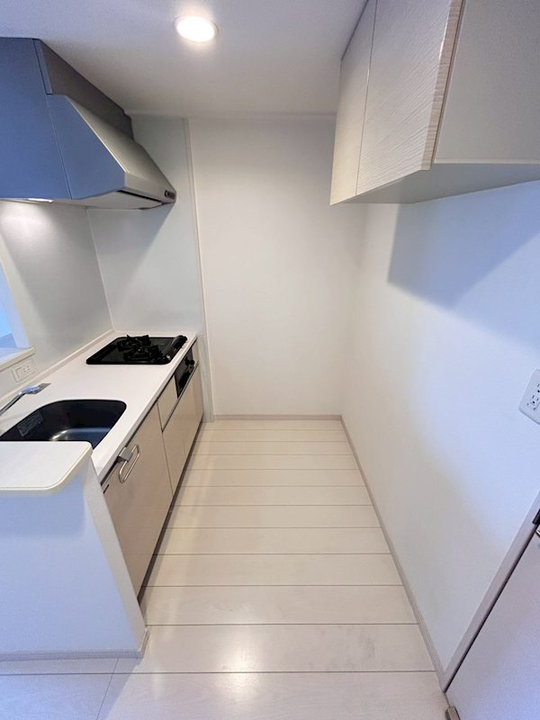 アクシオン吉塚プレミアム その他15