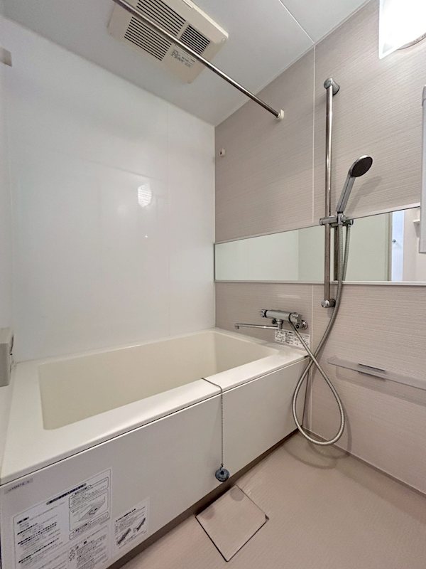 アクシオン吉塚プレミアム その他17