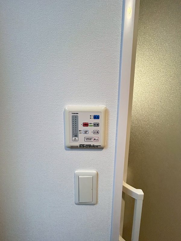 アクシオン吉塚プレミアム その他18