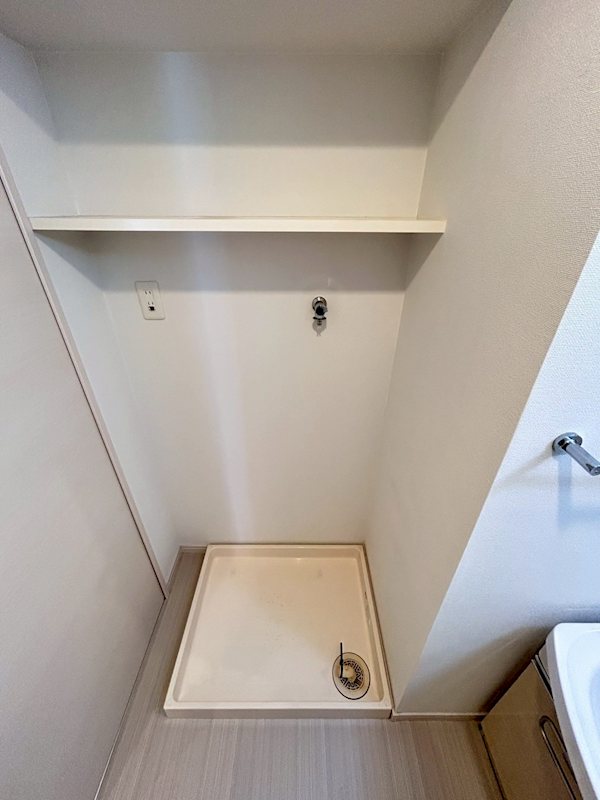 アクシオン吉塚プレミアム その他20