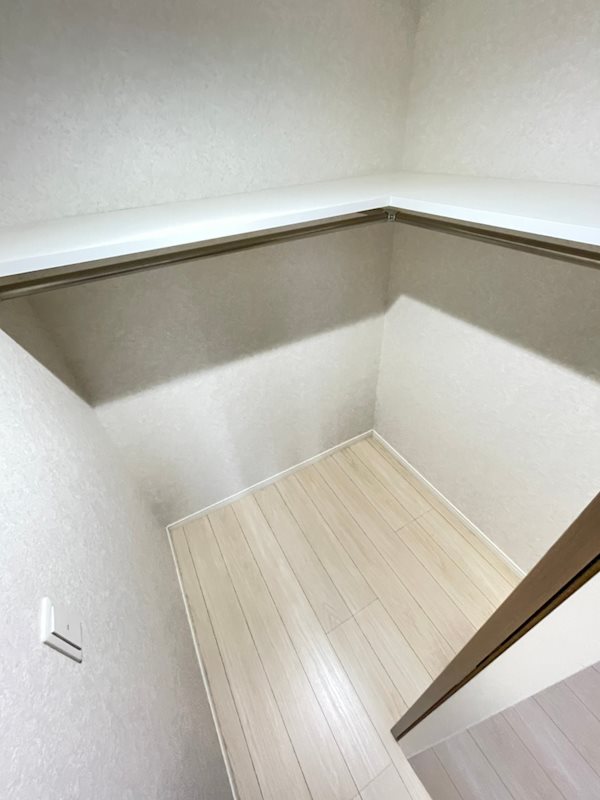 ネストピア博多グランドステージ2 その他5