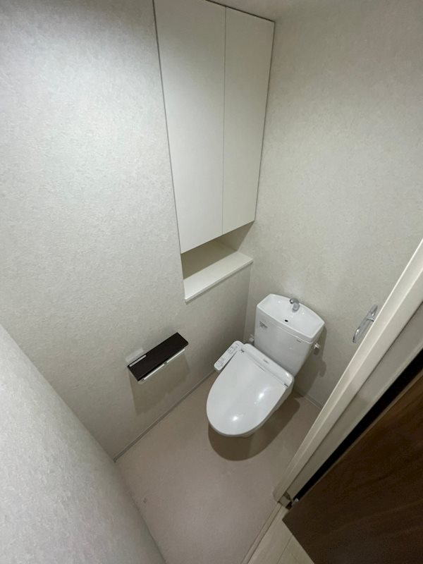 ネストピア博多グランドステージ2 その他6