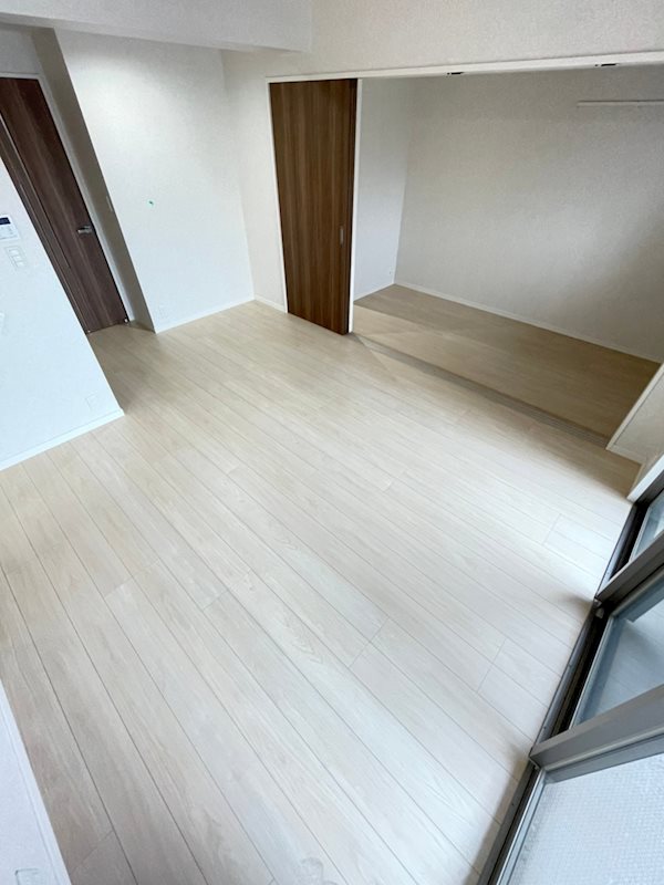 ネストピア博多グランドステージ2 その他7