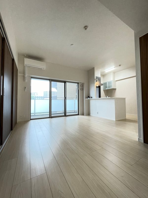 ネストピア博多グランドステージ2 その他10