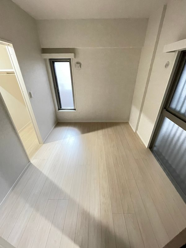 ネストピア博多グランドステージ2 その他11