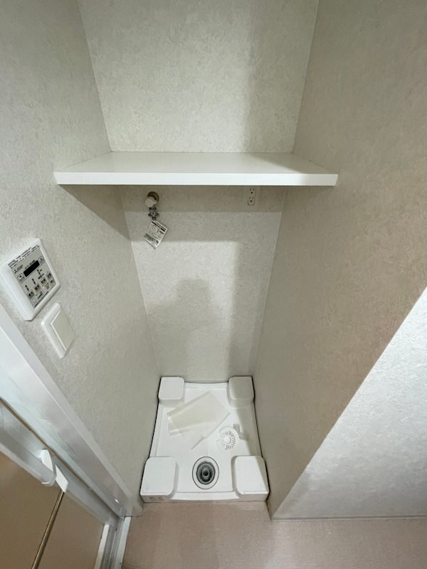 ネストピア博多グランドステージ2 その他13