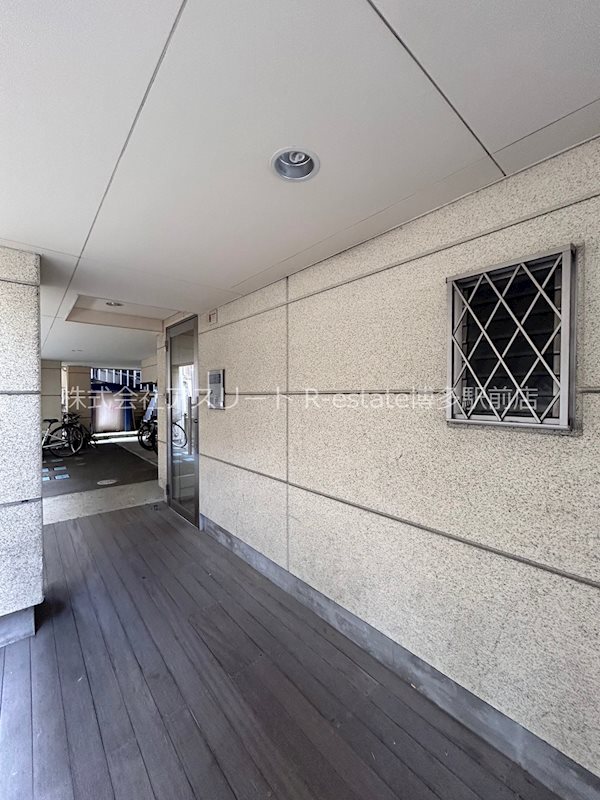 イルグラッツィアマリーナ7 その他1