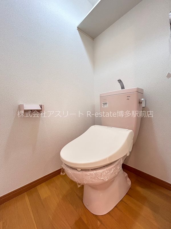 イルグラッツィアマリーナ7 その他5