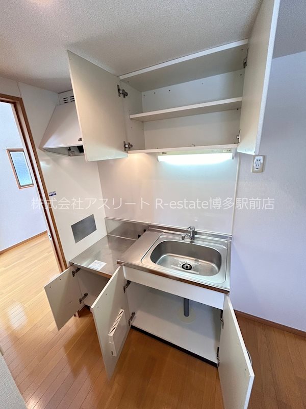 イルグラッツィアマリーナ7 その他7