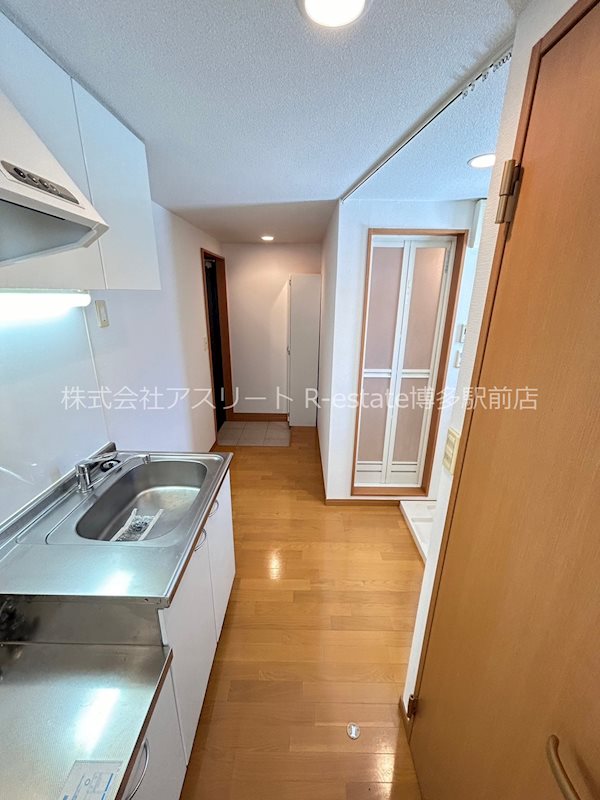 イルグラッツィアマリーナ7 その他9