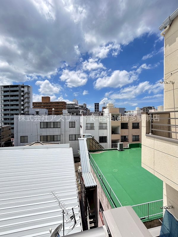 イルグラッツィアマリーナ7 その他14