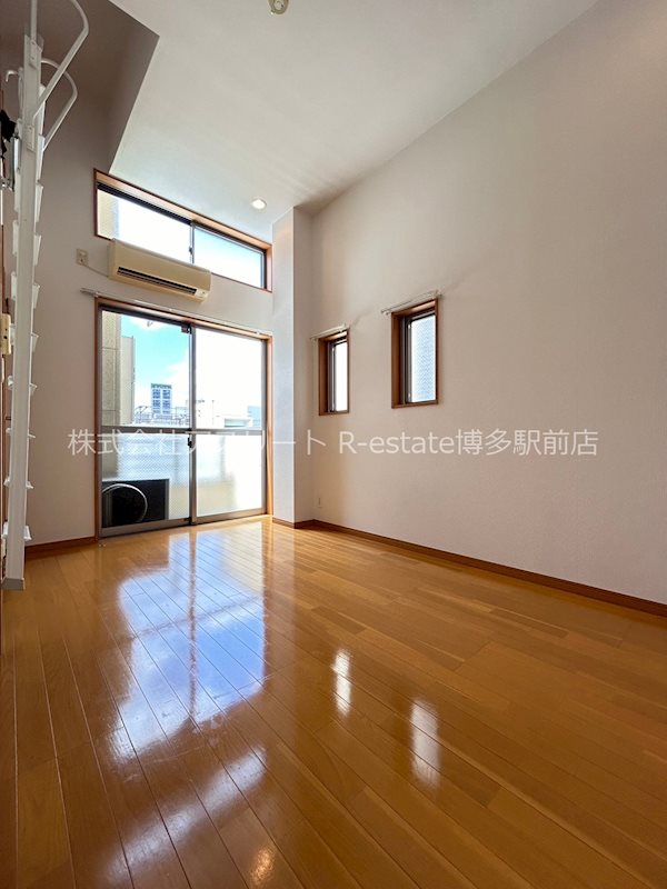 イルグラッツィアマリーナ7 その他15