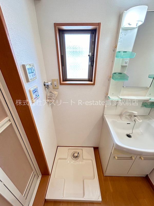 イルグラッツィアマリーナ7 その他18