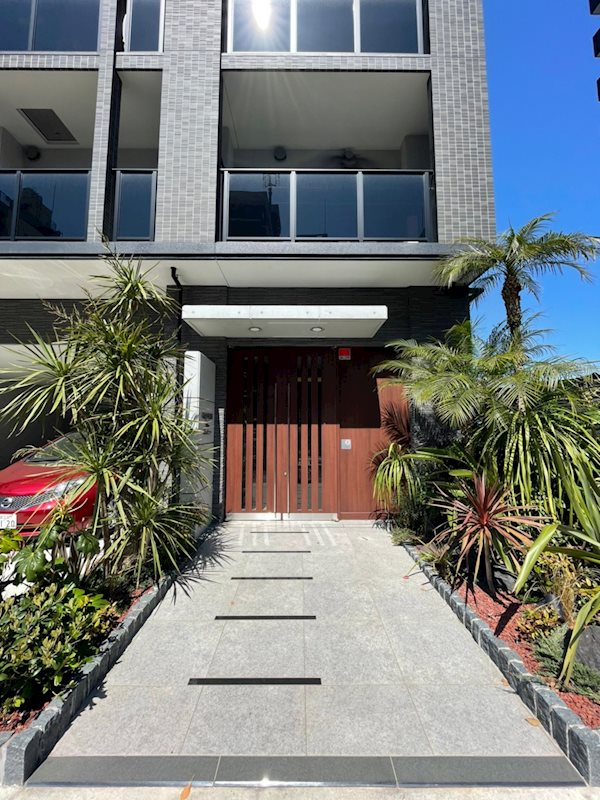 グランフォーレプライム県庁前 その他1