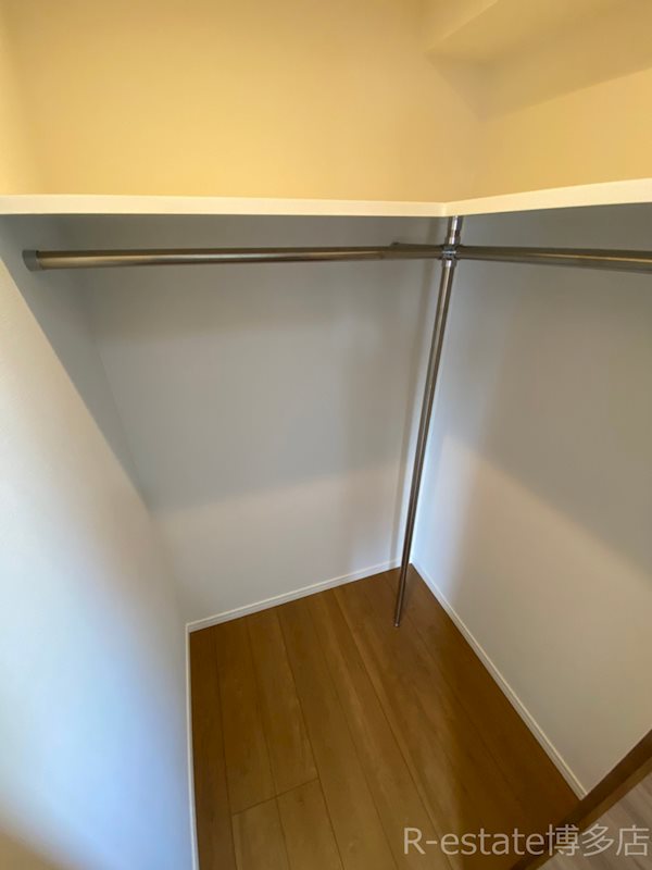 グランフォーレプライム県庁前 その他6