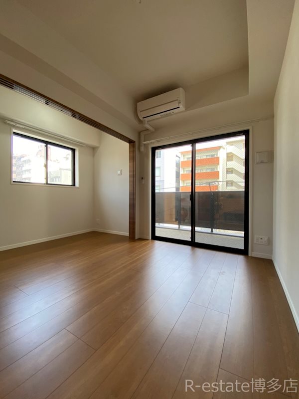 グランフォーレプライム県庁前 その他7