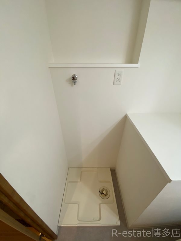 グランフォーレプライム県庁前 その他8