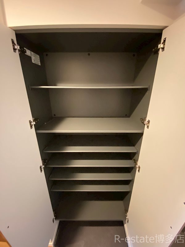 グランフォーレプライム県庁前 その他10