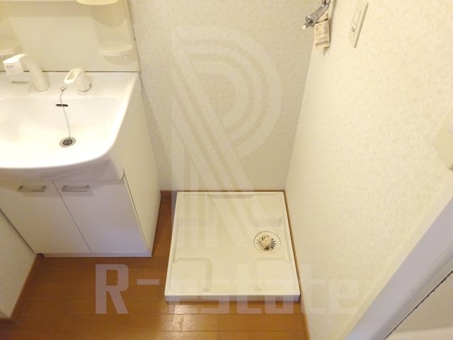 ピュアドームティアラ大手門 その他6