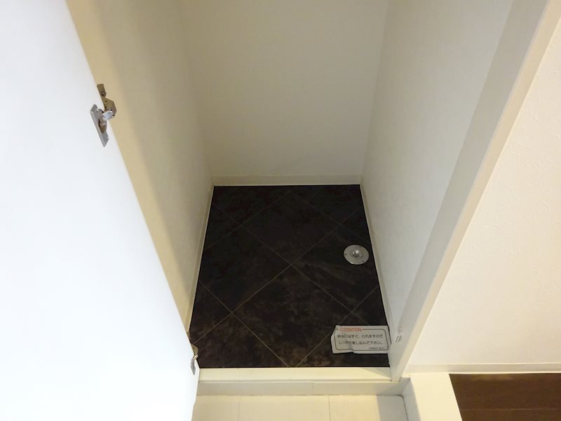 CLUBORIENTNo70HARBORSOUTHTOWER その他10