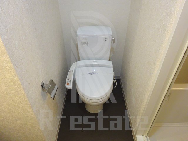 サヴォイフェアリーパーク その他5