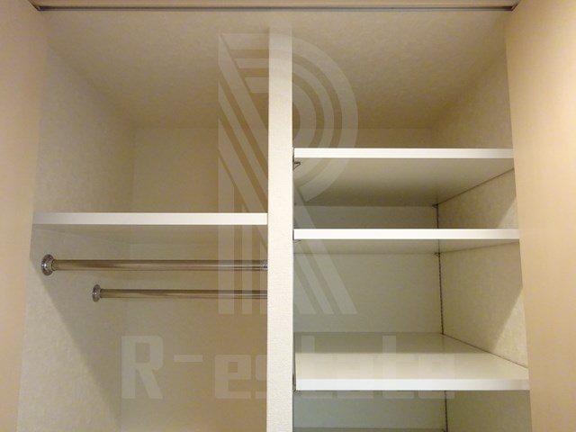 サヴォイフェアリーパーク その他6