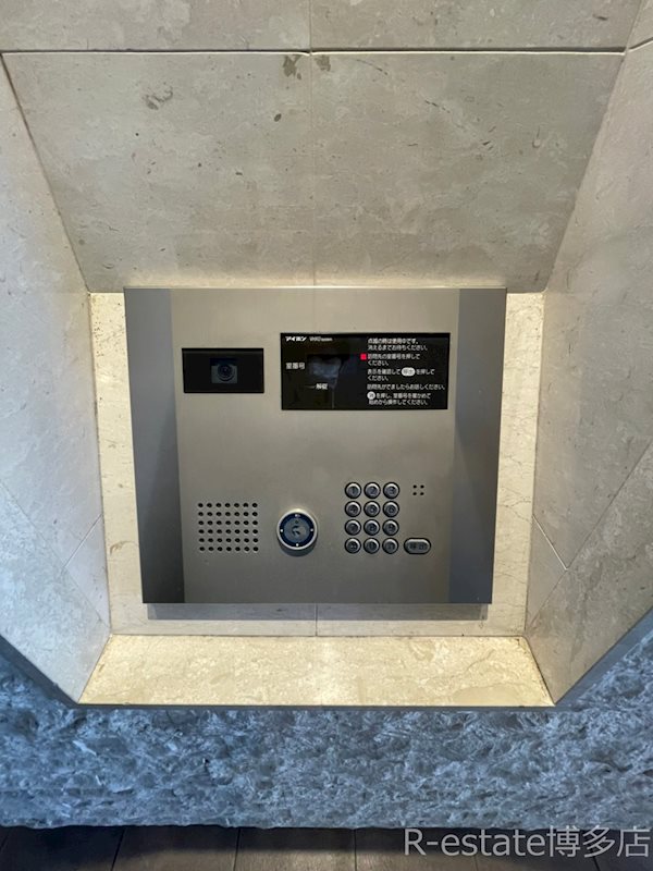 サヴォイフェアリーパーク その他外観5