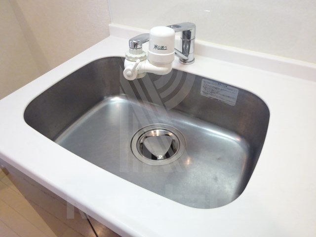 サヴォイフェアリーパーク その他7