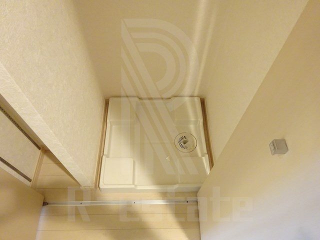 サヴォイフェアリーパーク その他9