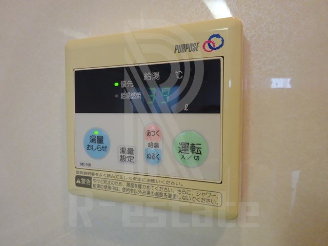 サヴォイフェアリーパーク その他10