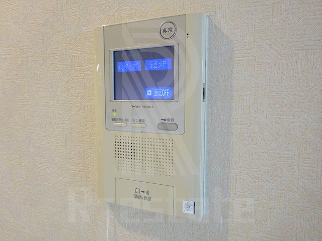 サヴォイフェアリーパーク その他11