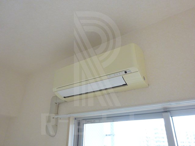 サヴォイフェアリーパーク その他12