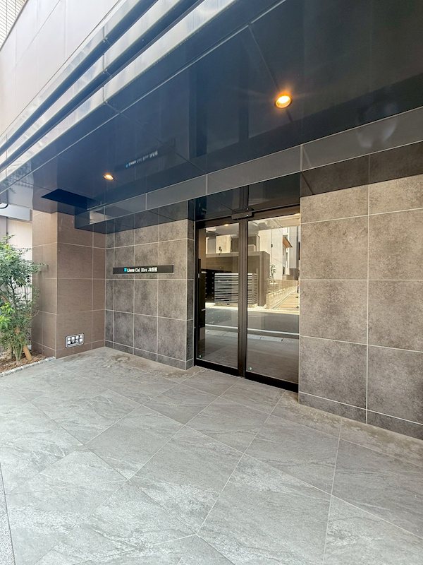 リアンシエルブルーJR香椎 その他1