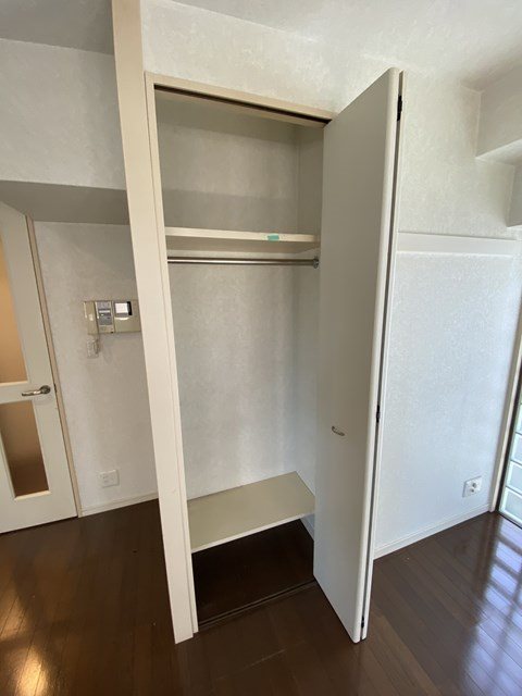 アクタス薬院2 その他5