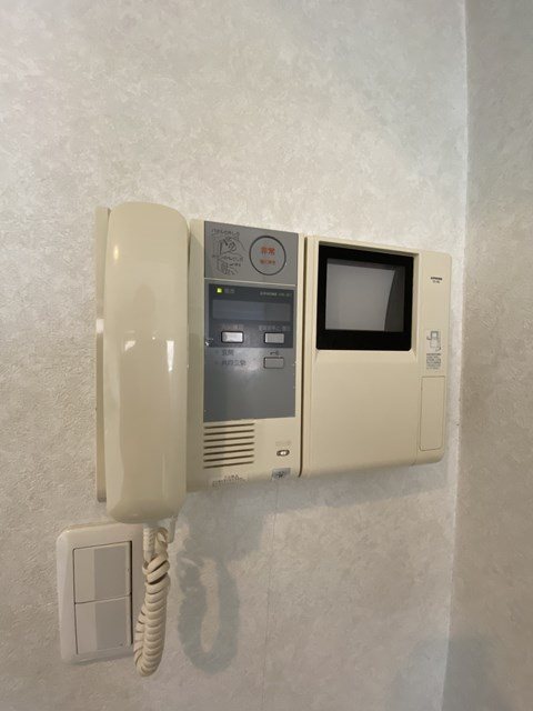 アクタス薬院2 その他6