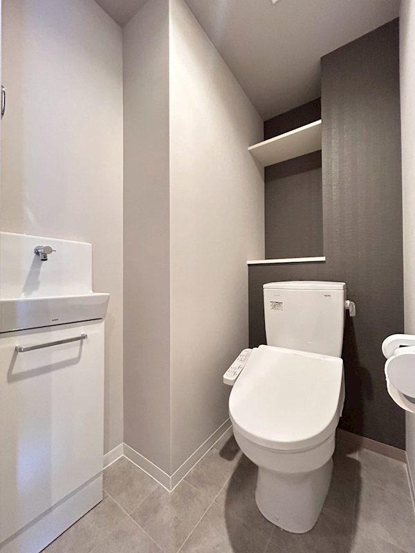 モダンパラッツォ住吉 その他5