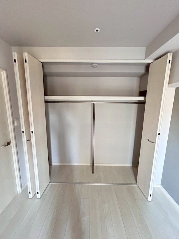 モダンパラッツォ住吉 その他6