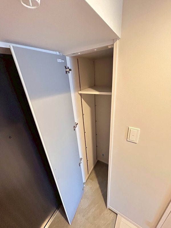 モダンパラッツォ住吉 その他8