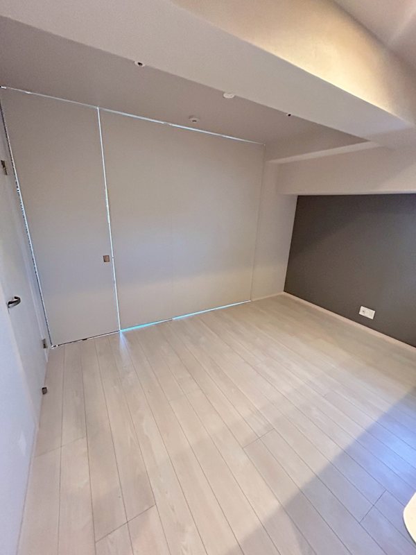 モダンパラッツォ住吉 その他11