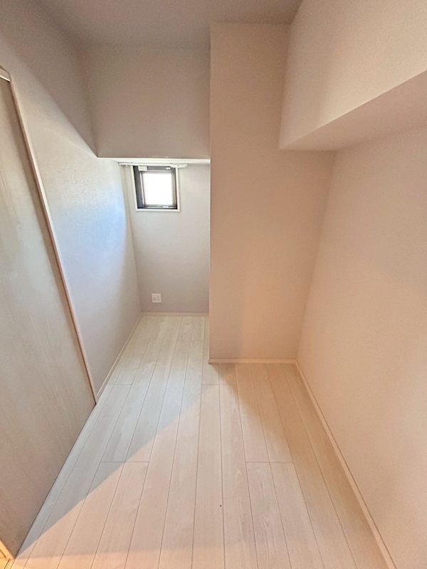 モダンパラッツォ住吉 その他14