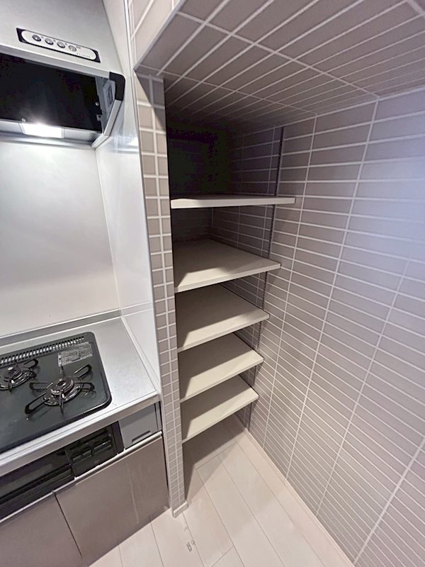 モダンパラッツォ住吉 その他15