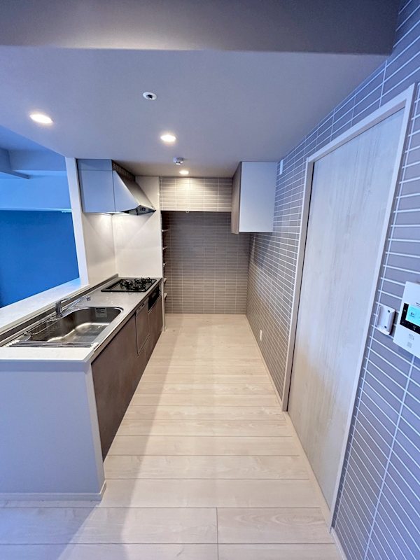 モダンパラッツォ住吉 その他16