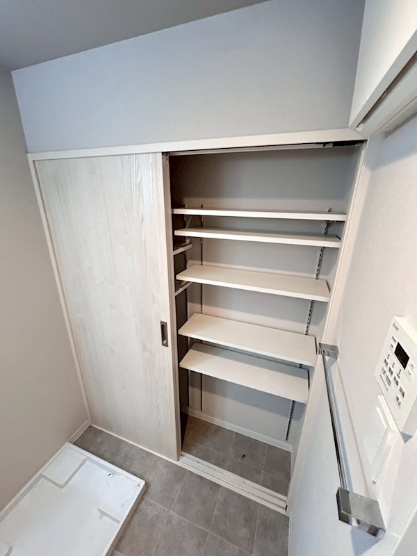 モダンパラッツォ住吉 その他18