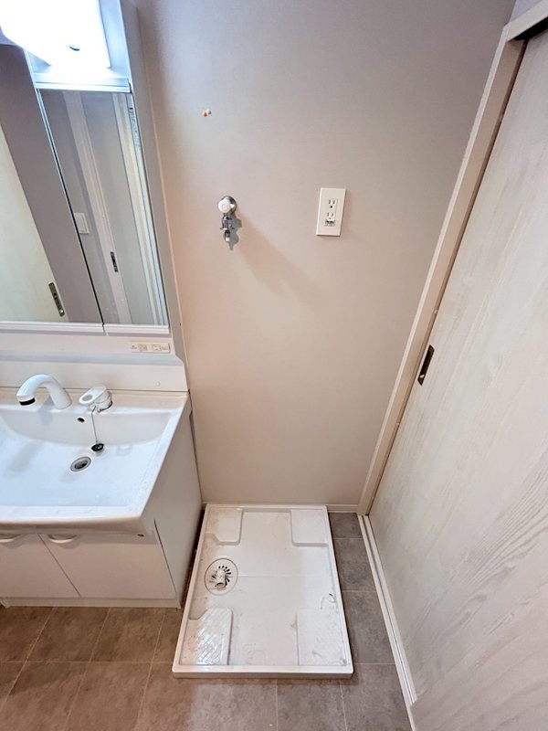 モダンパラッツォ住吉 その他19