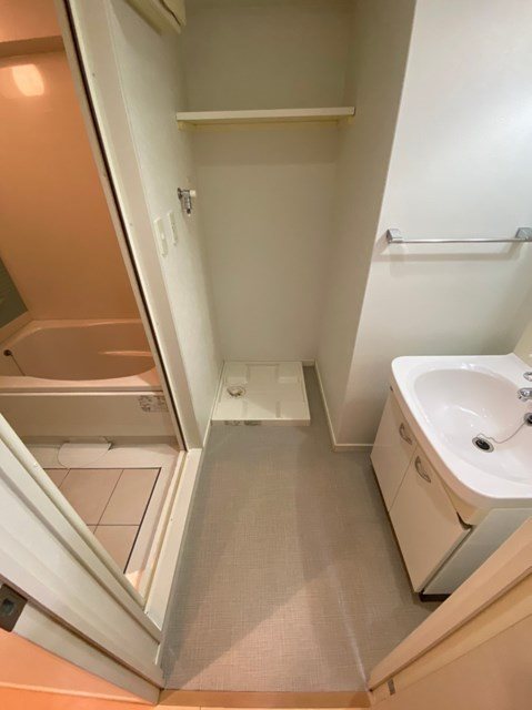 エンクレスト博多駅南2 その他7