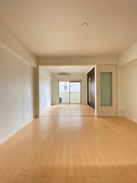 エンクレスト博多駅南2 その他8