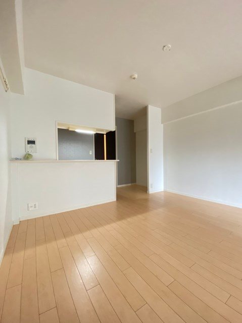 エンクレスト博多駅南2 その他9