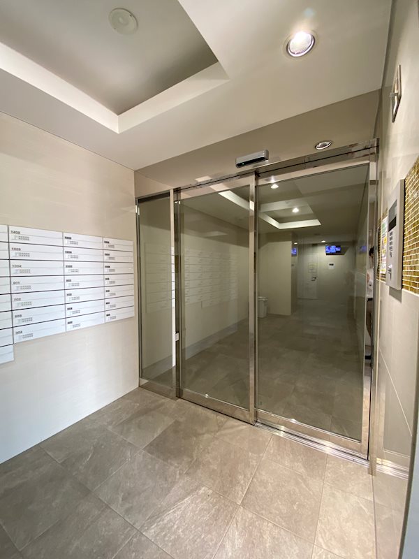 ネストピア県庁口駅前 その他3