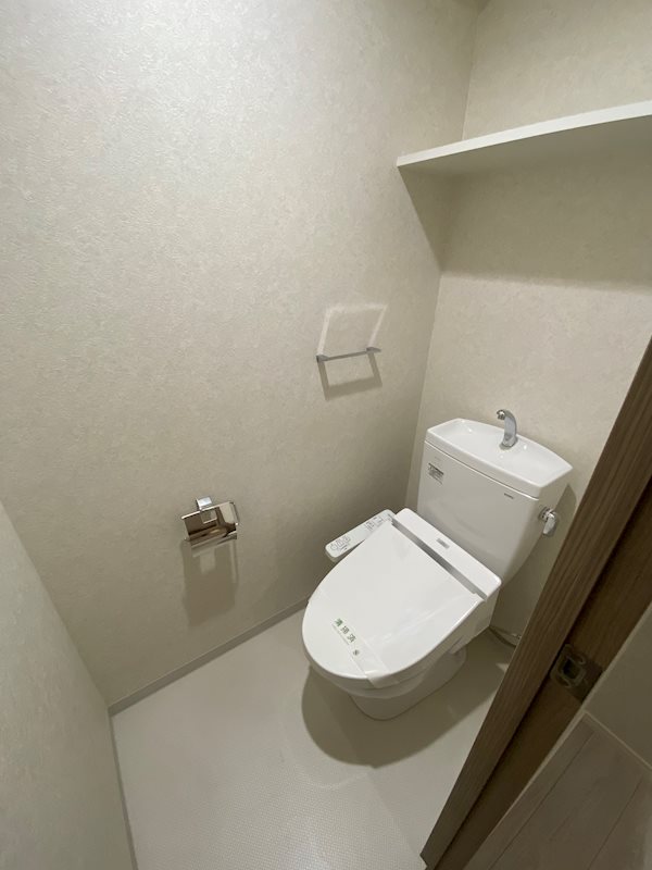 ネストピア県庁口駅前 その他6